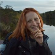 Laureata in Scienze Biologiche, offro ripetizioni di biologia, chimica e materie affini per liceali e di tutte le materie per medie ed elementari